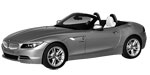 BMW E89 P326F Fault Code
